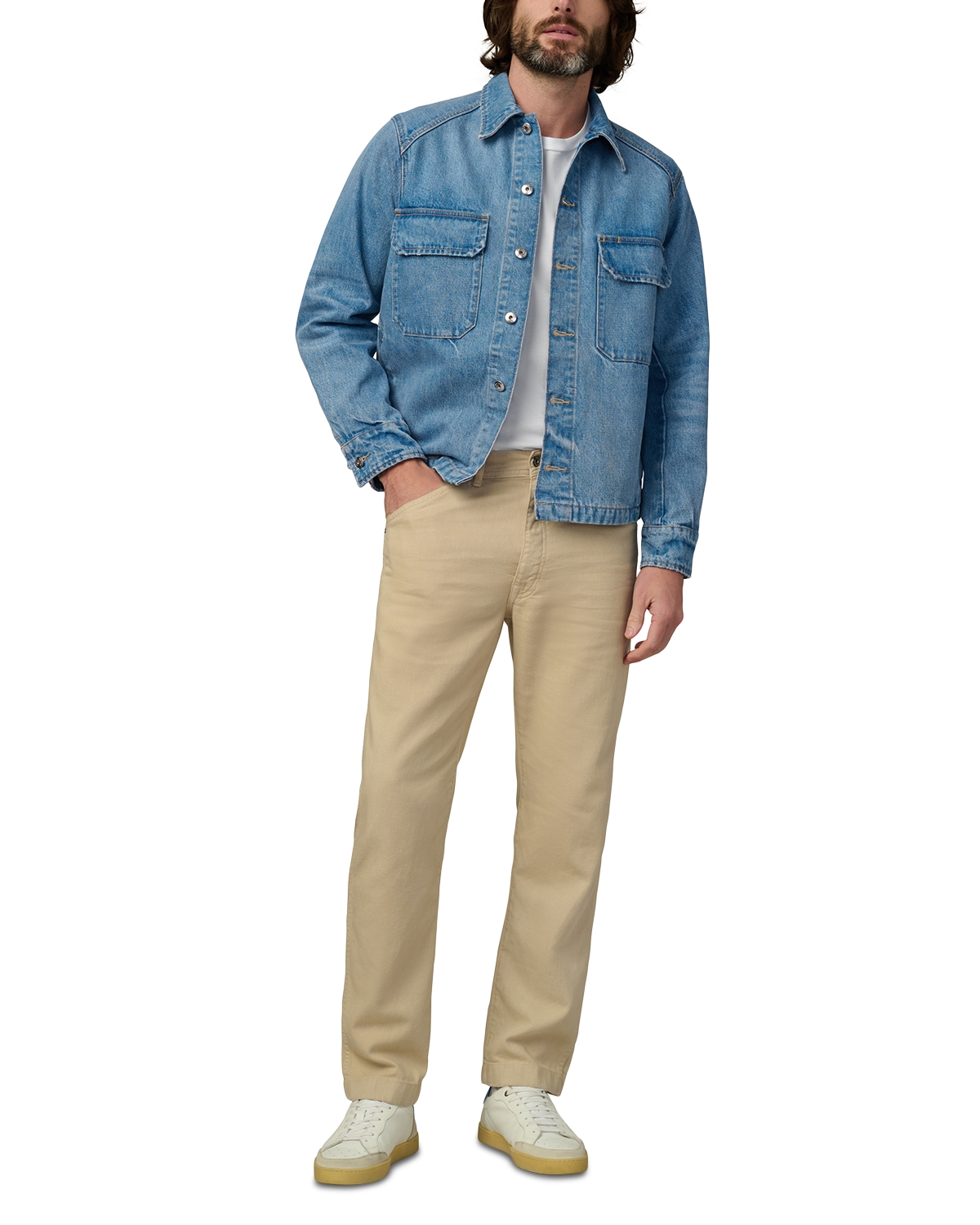 Product view 2