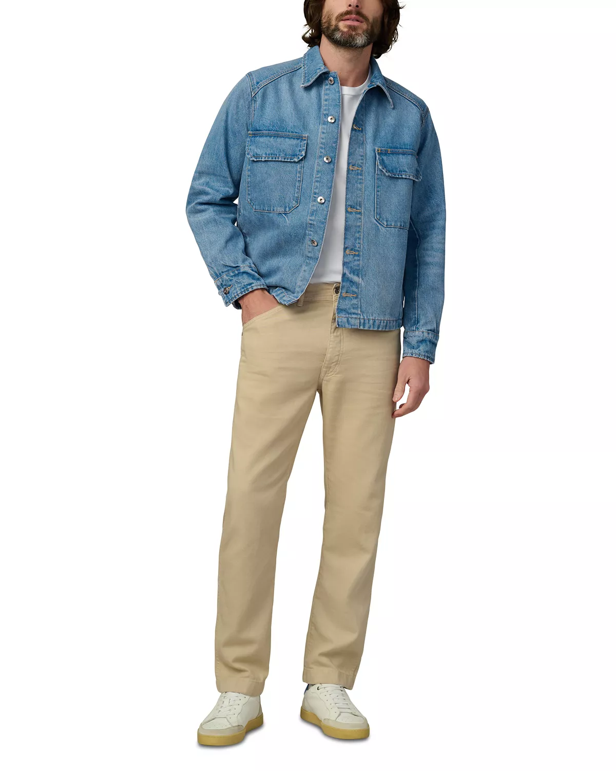 Product view 2