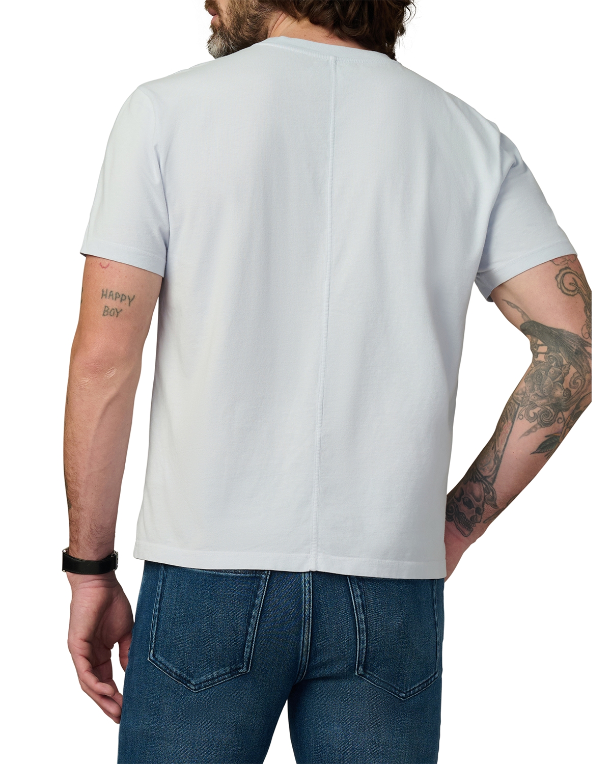 Product view 4