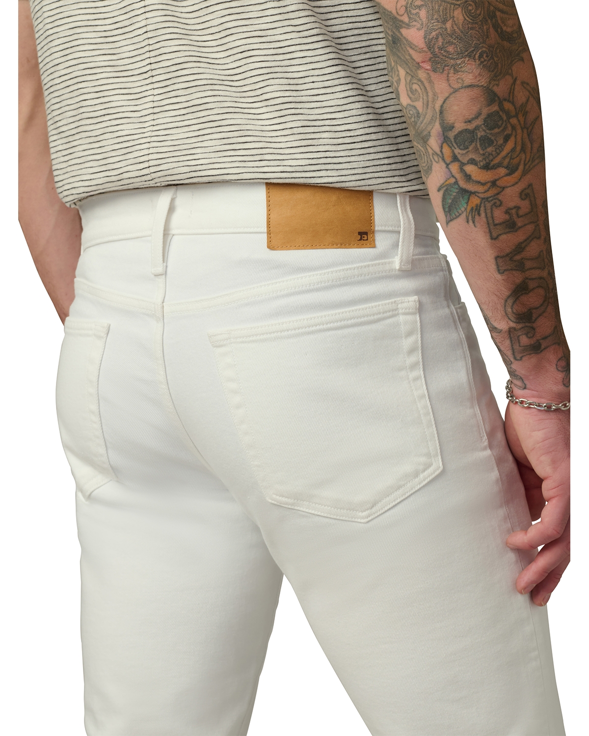 Product view 6