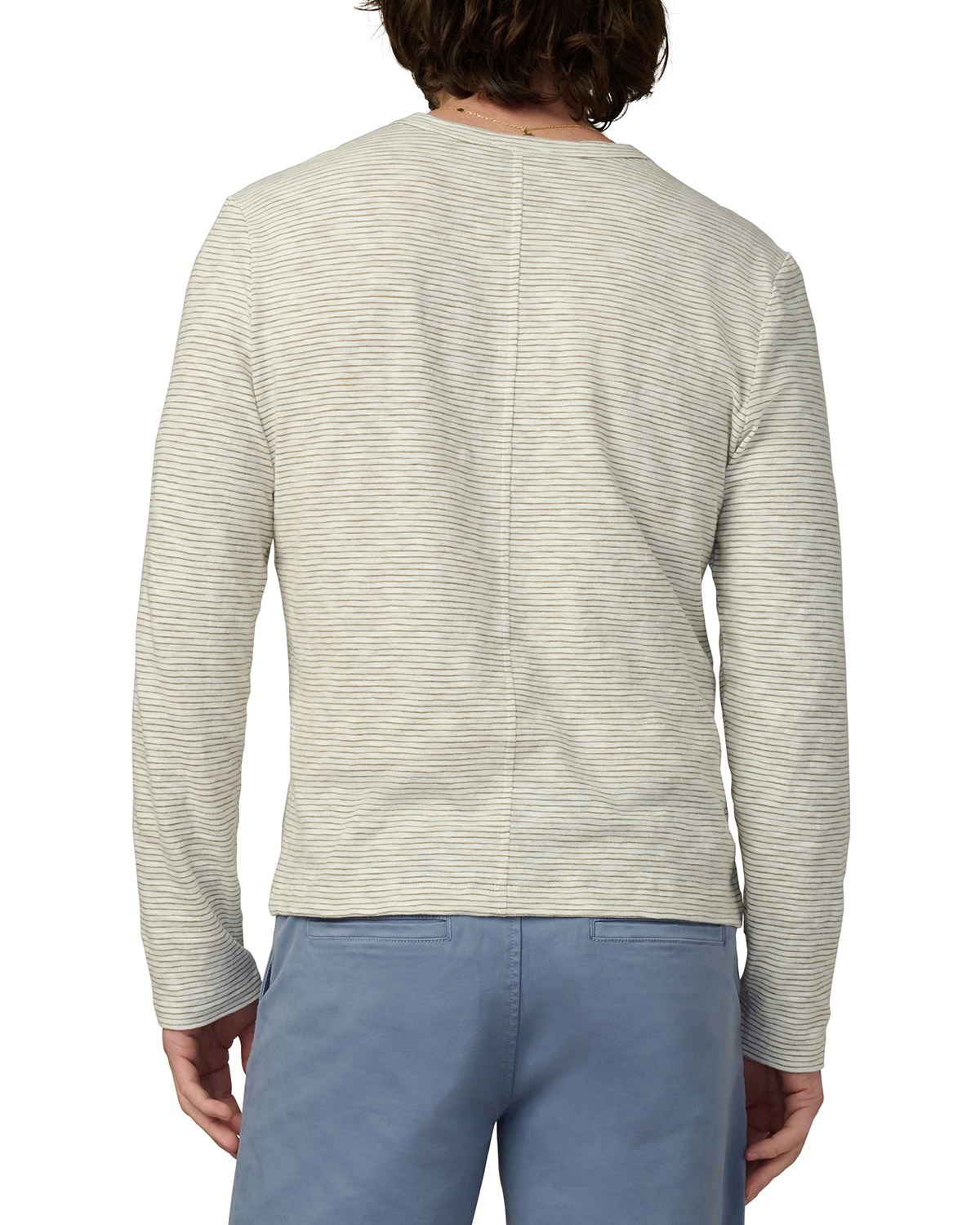 Product view 3