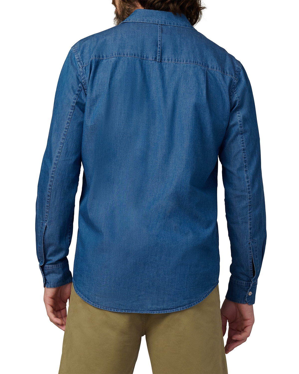 Product view 3