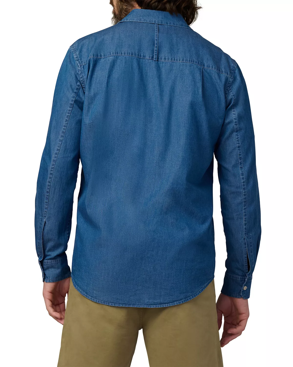 Product view 3