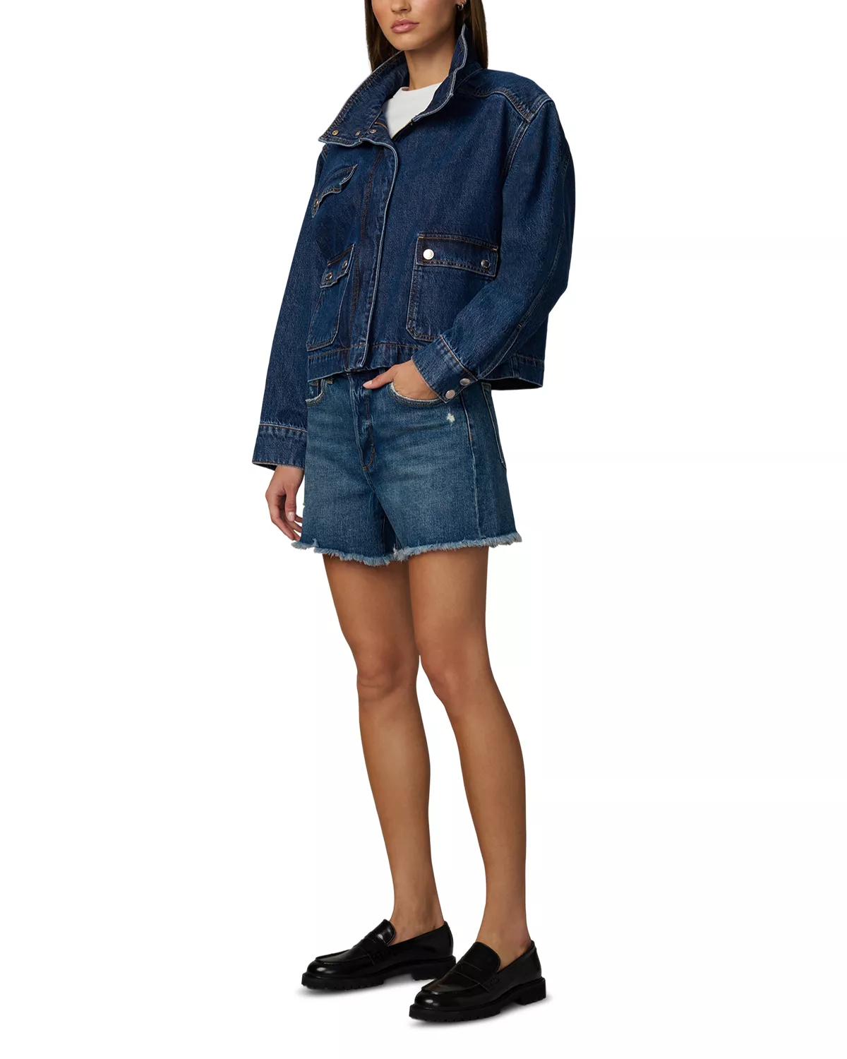Product view 6