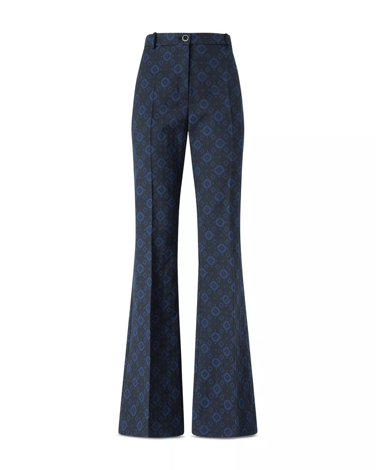 Product view 5
