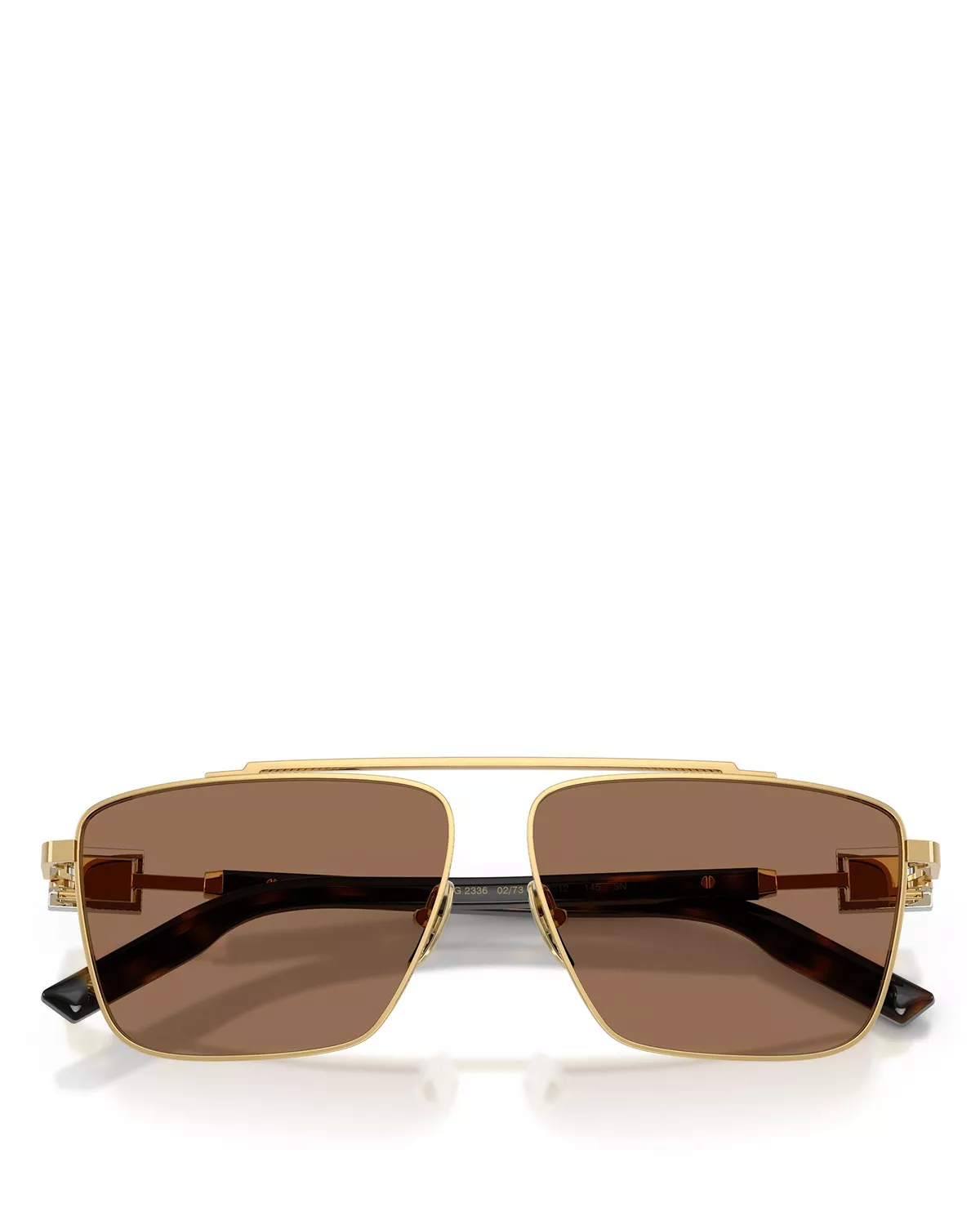 Product view 8