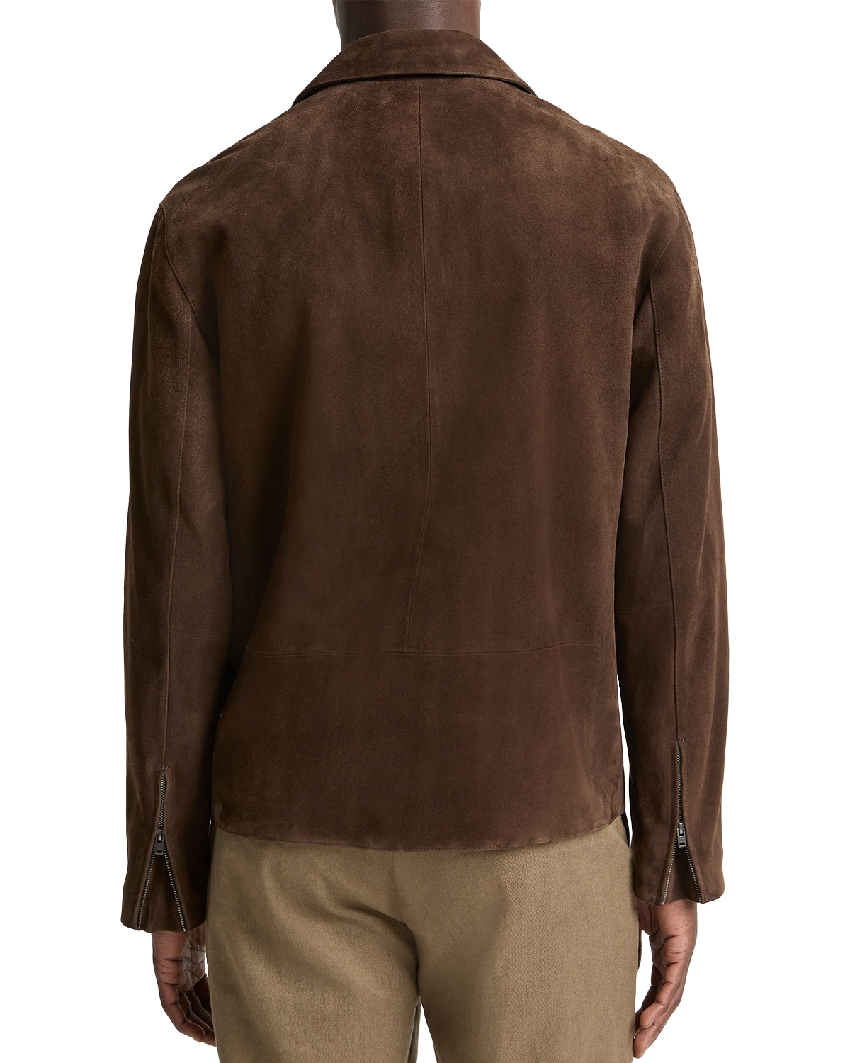 Product view 3