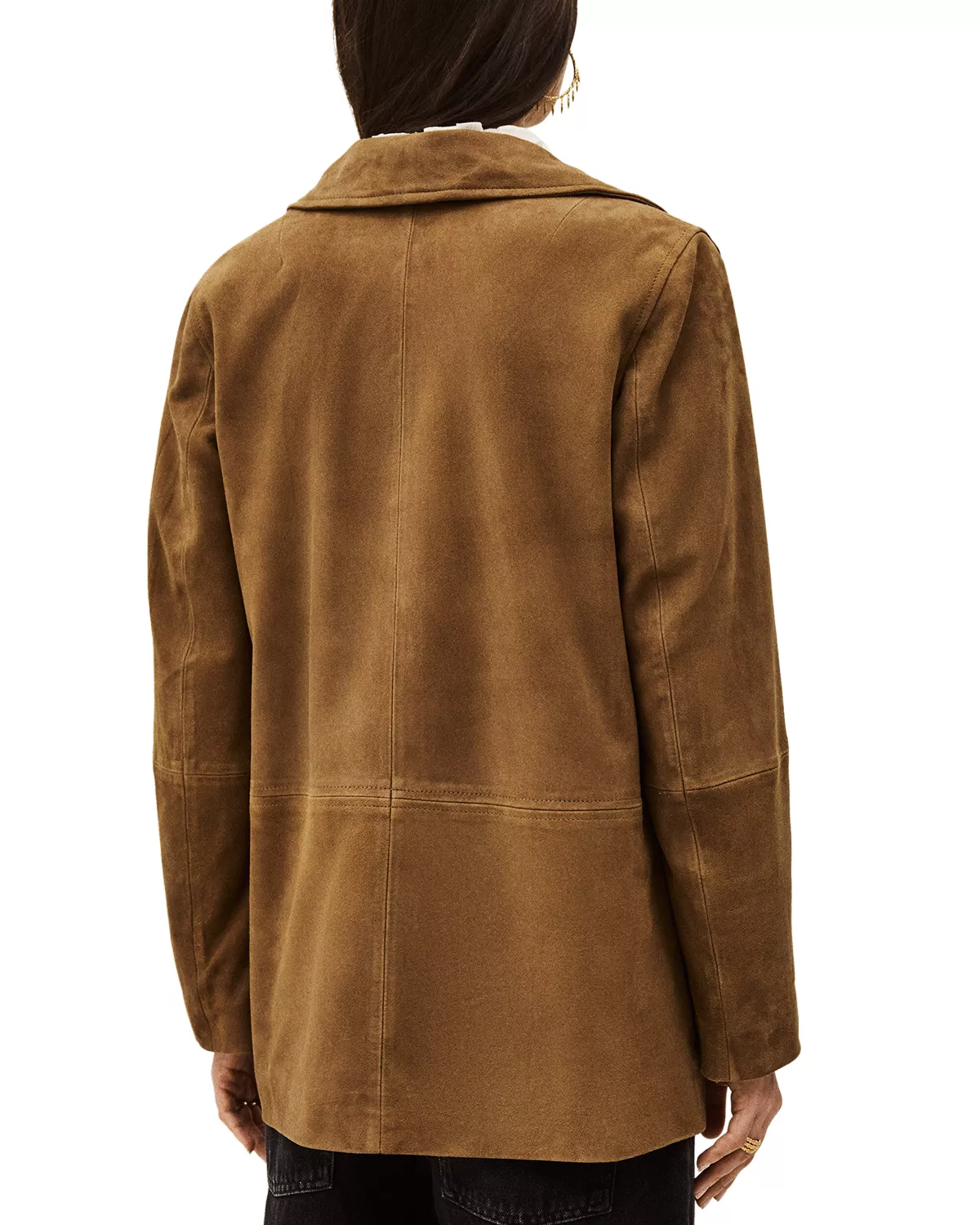 Product view 3