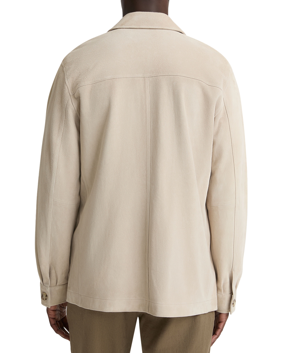 Product view 3