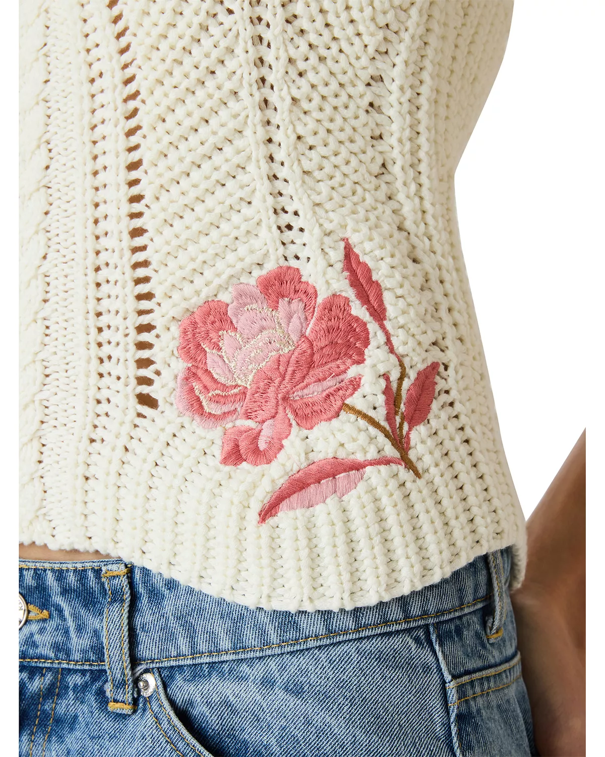 Product view 4