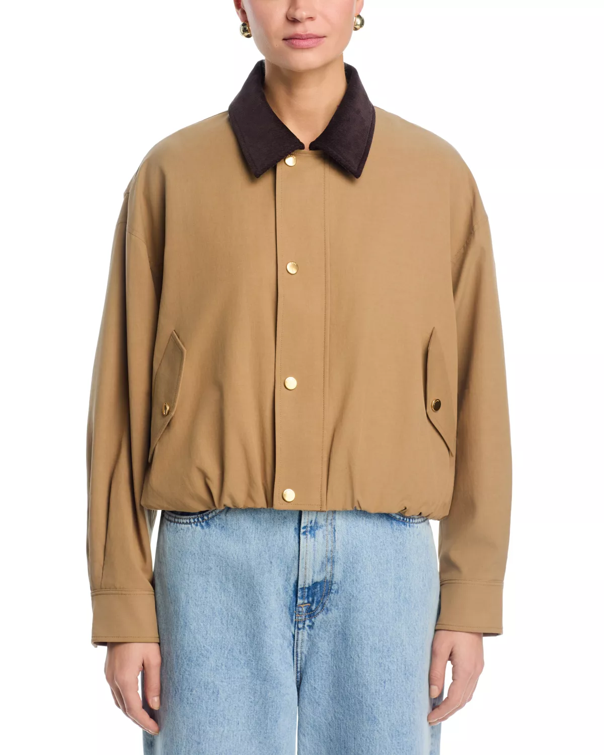 Product view 3