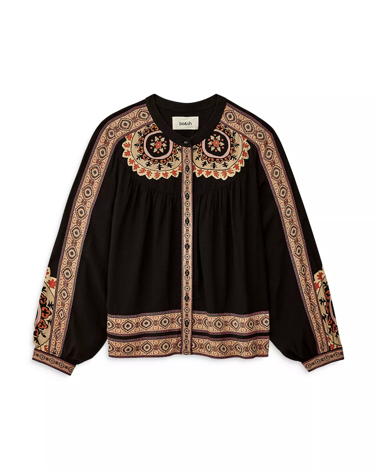 Product view 5