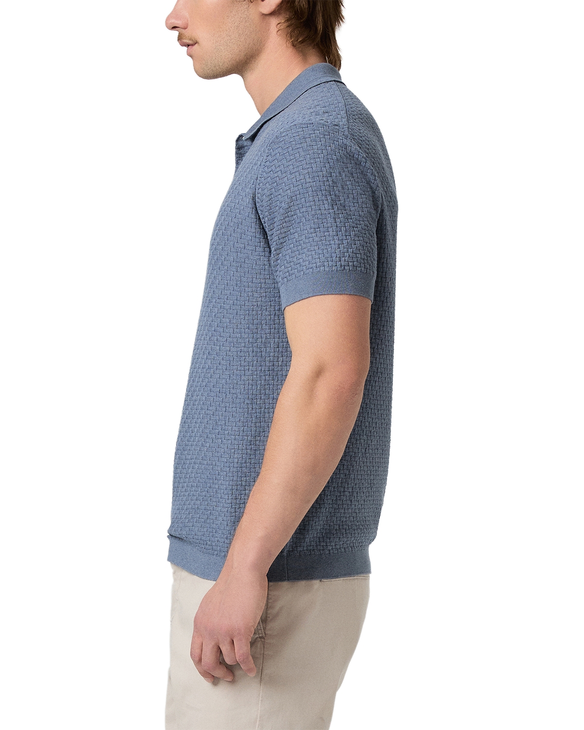 Product view 4