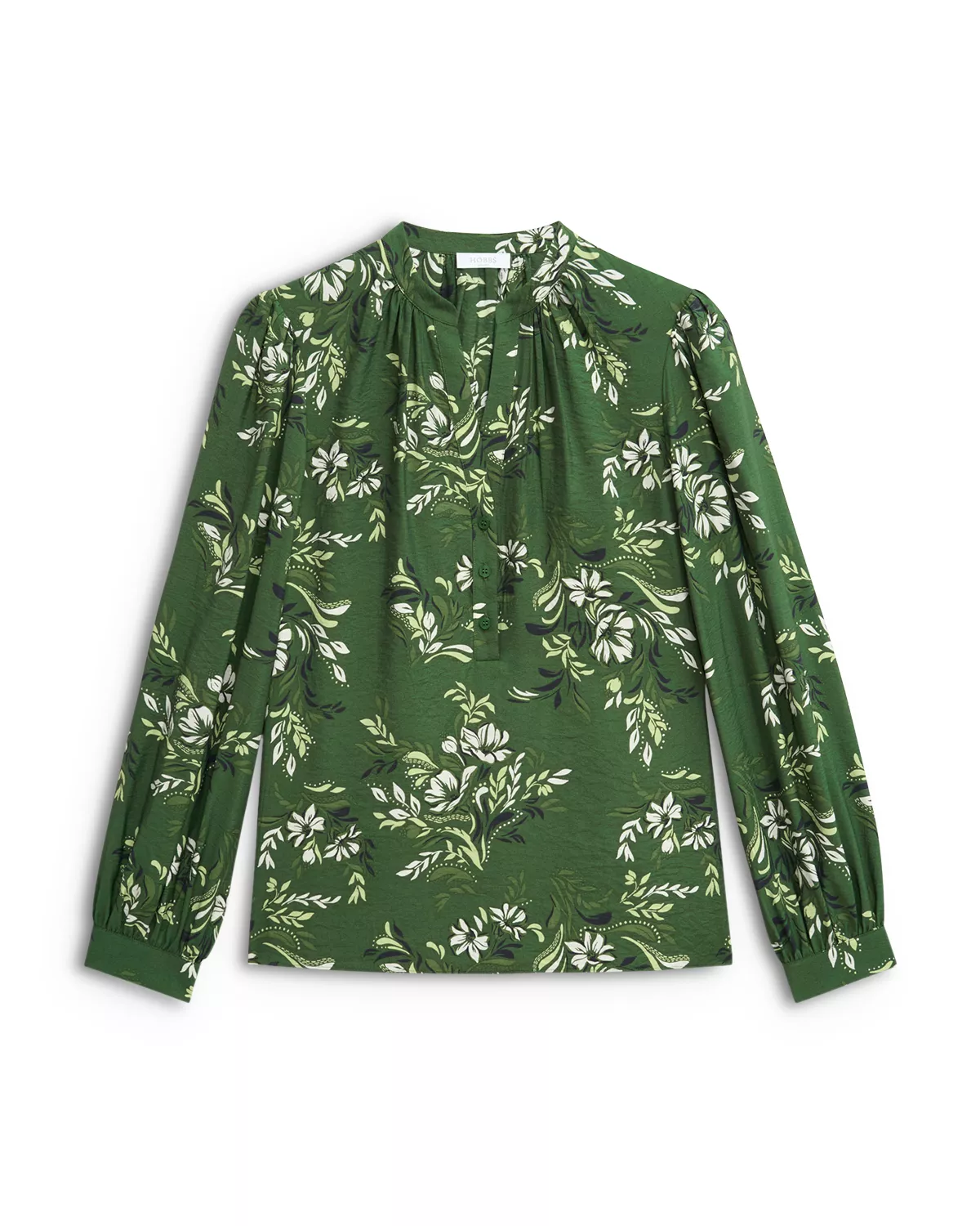 Product view 6