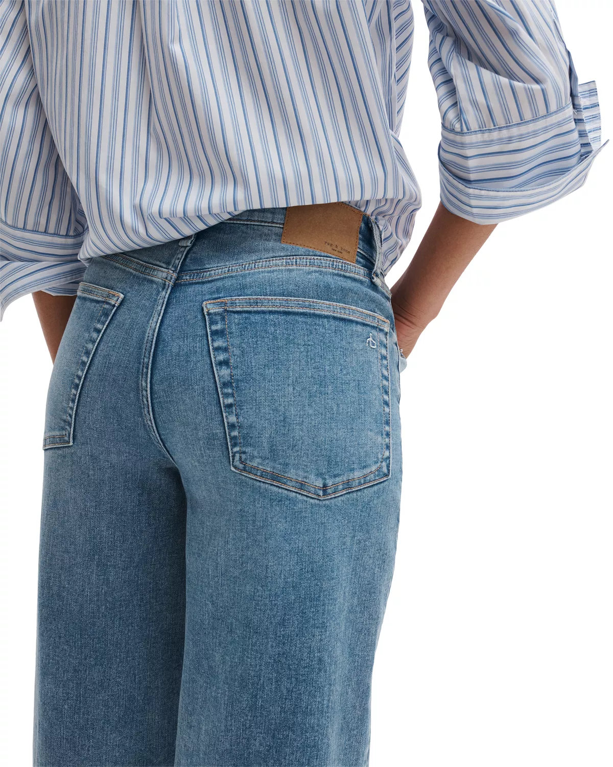 Product view 4