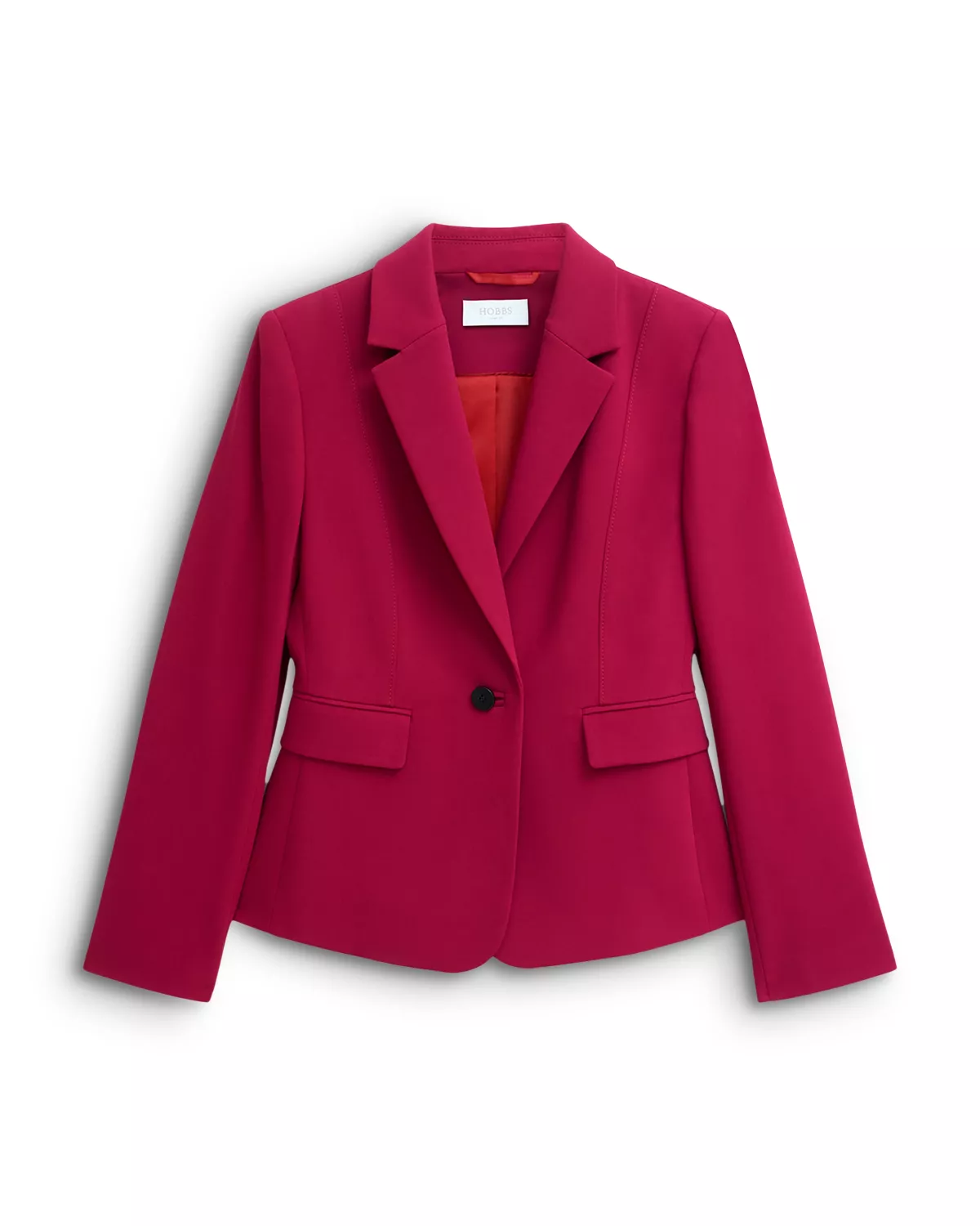 Product view 5