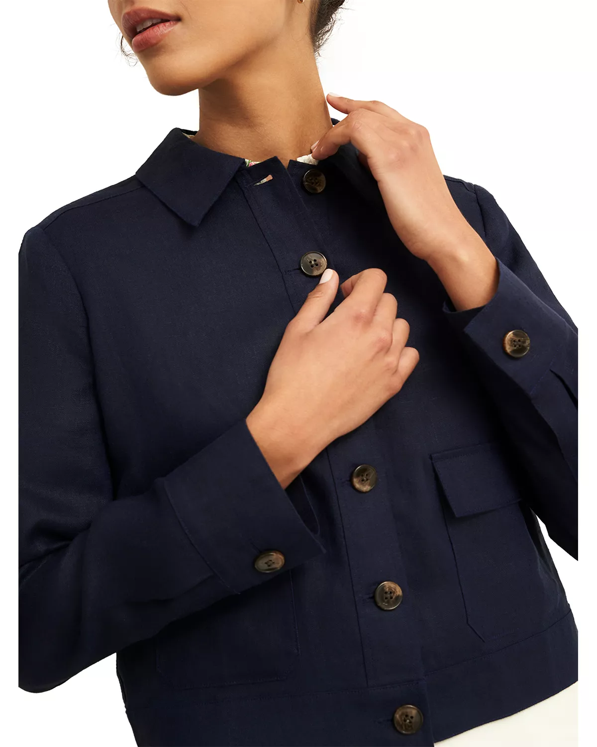 Product view 5
