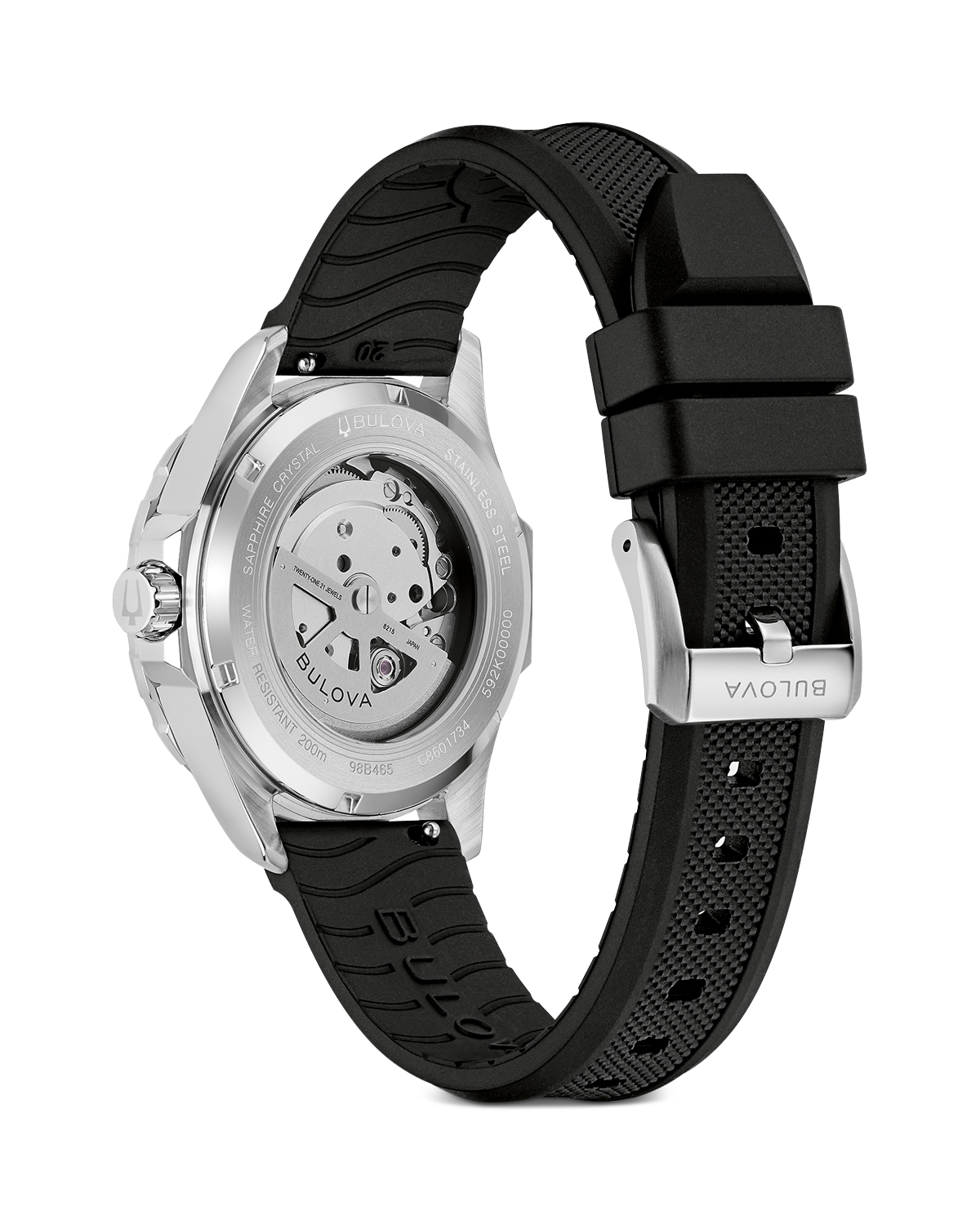 Product view 3