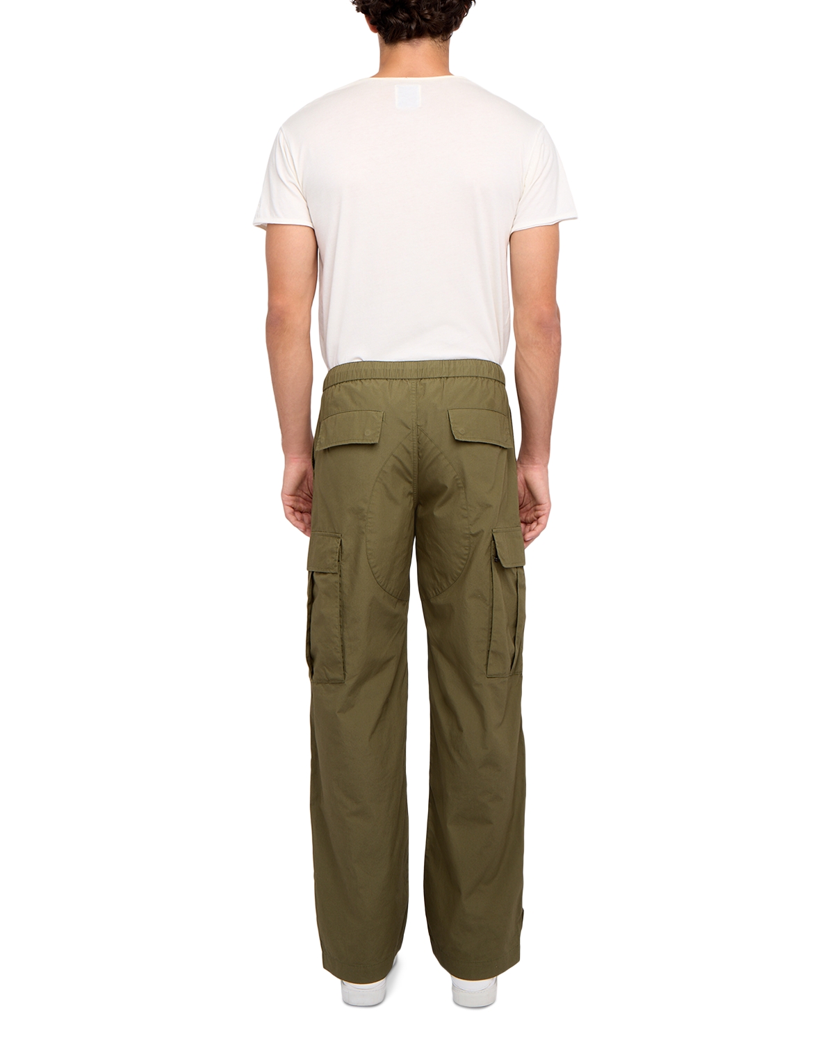 Product view 3