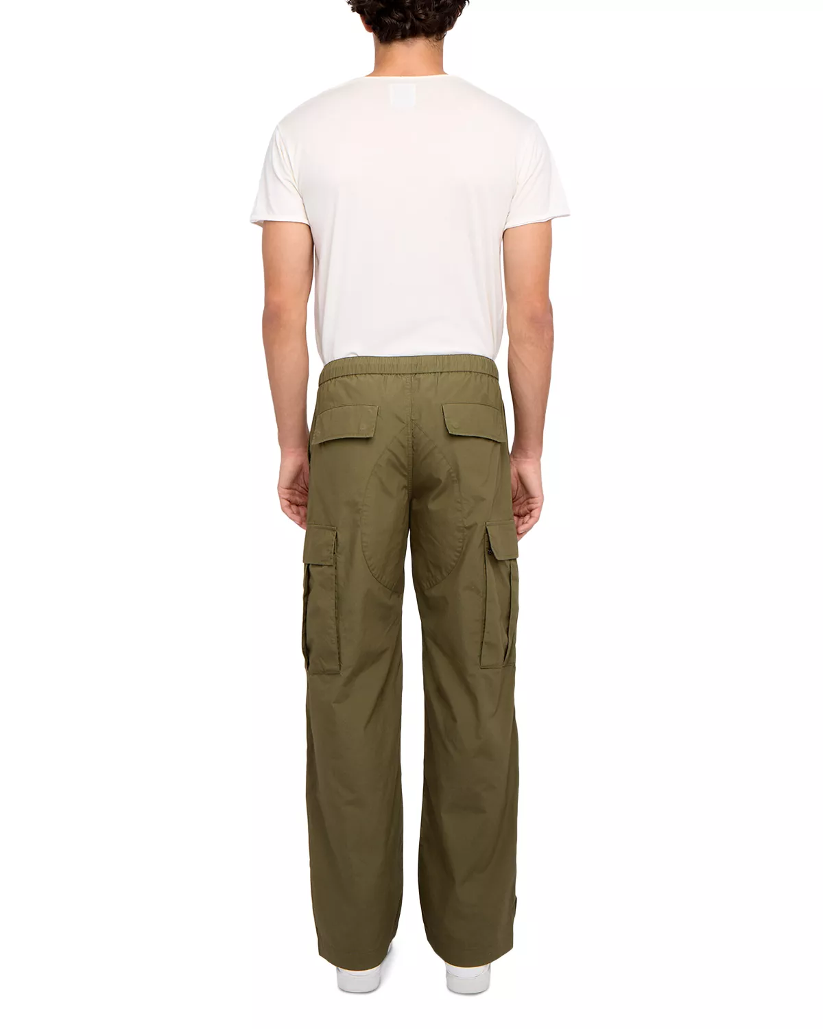 Product view 3