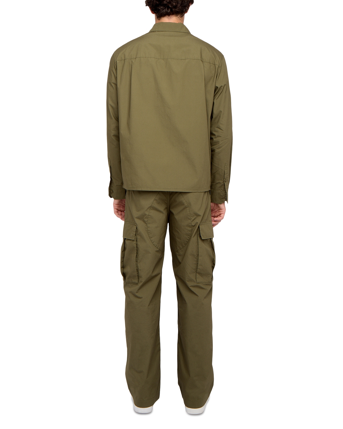 Product view 3