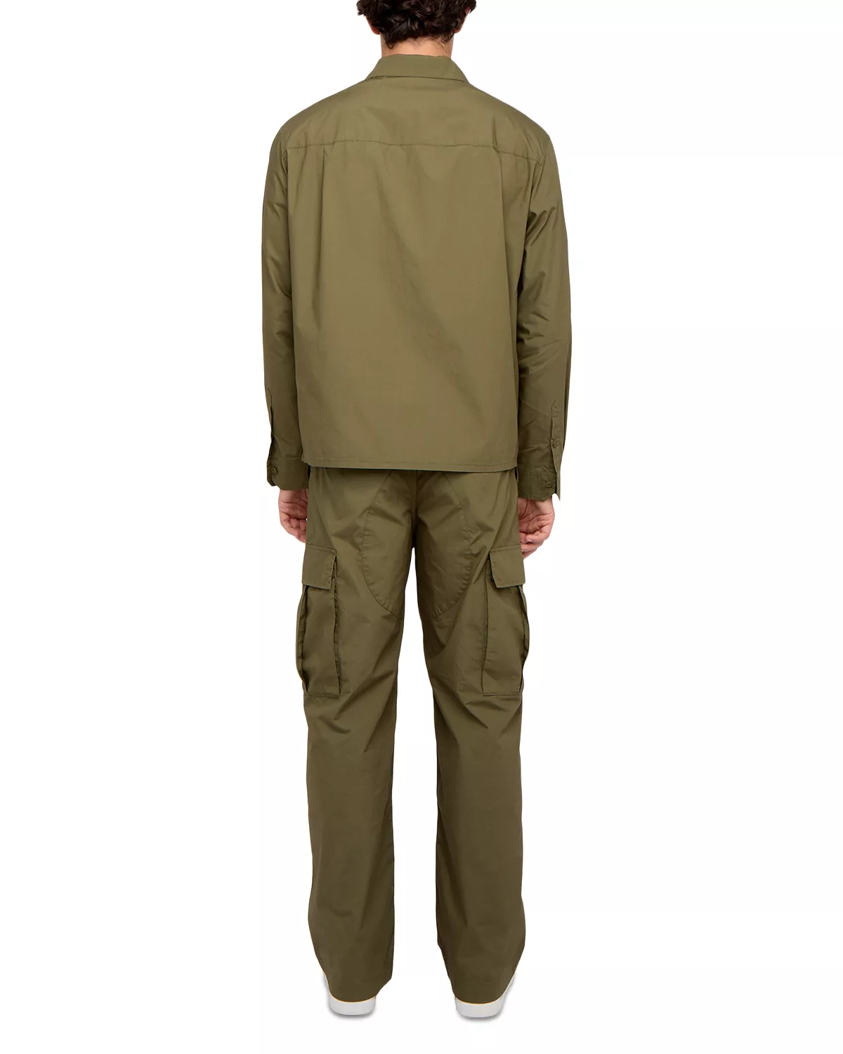 Product view 3