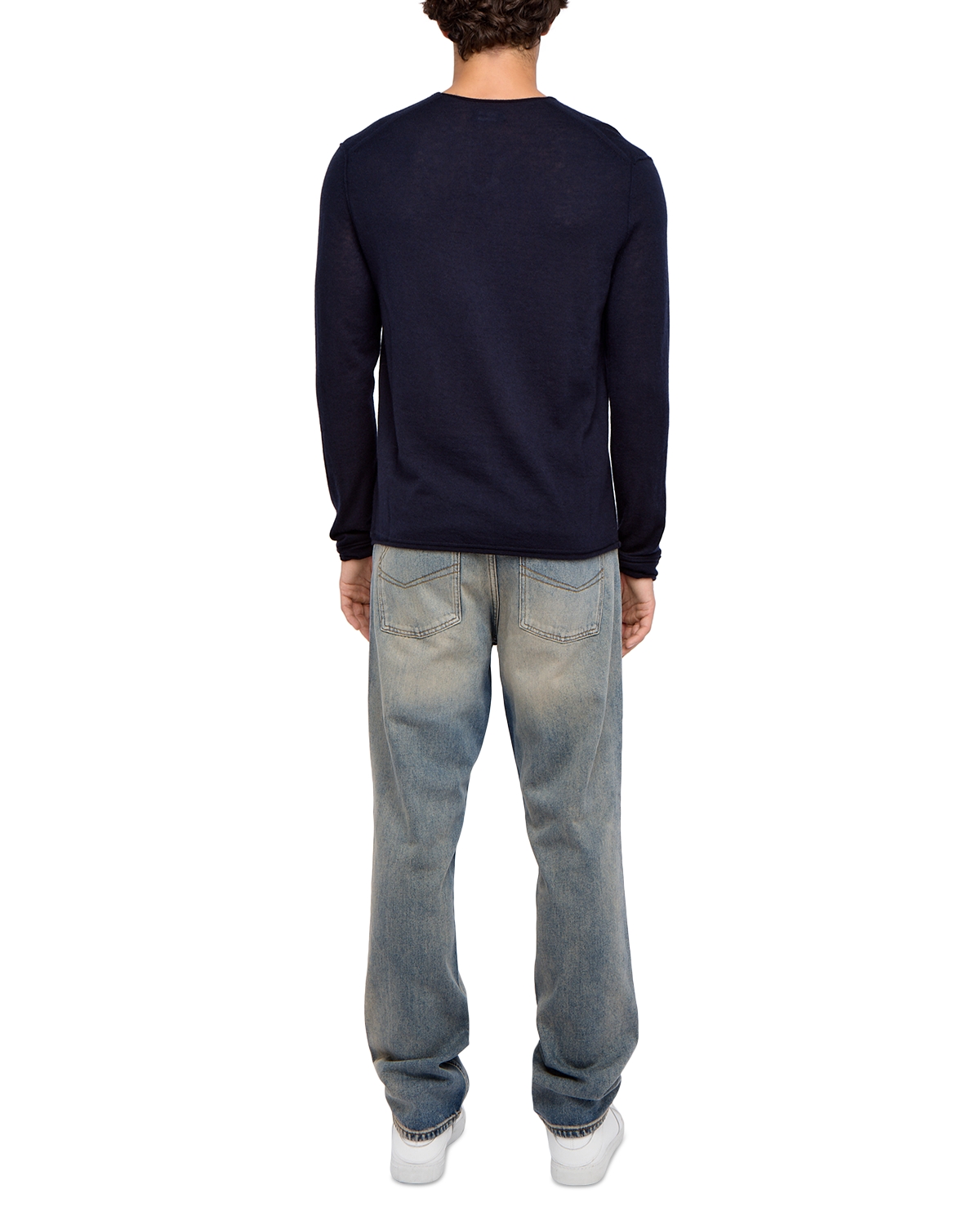 Product view 3