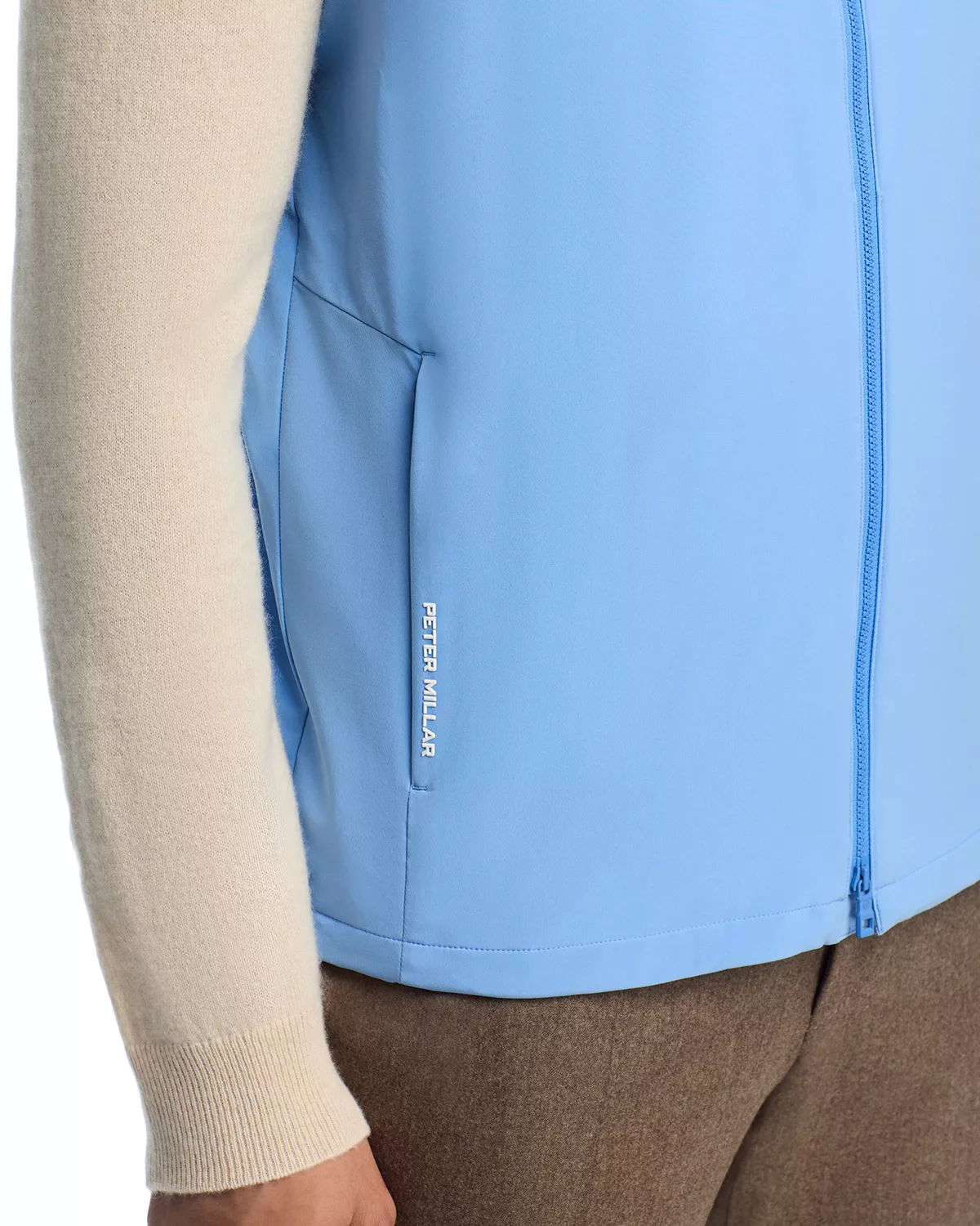 Product view 6