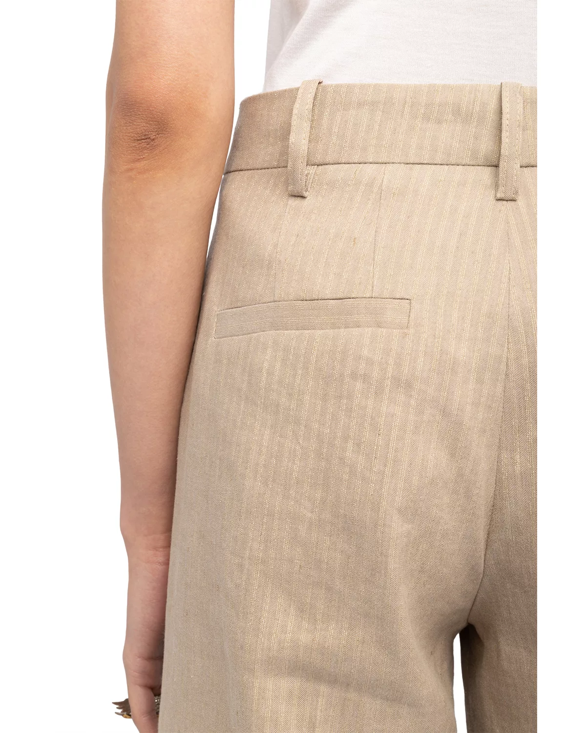 Product view 5
