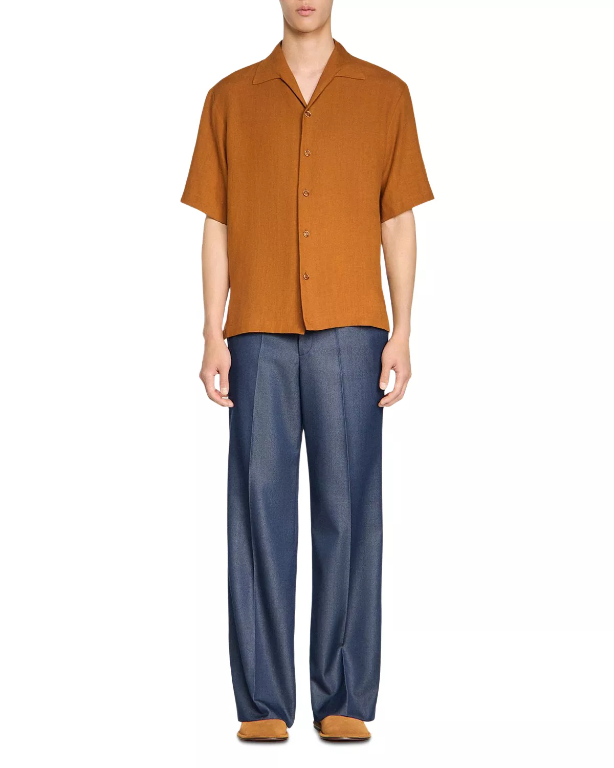 Product view 3