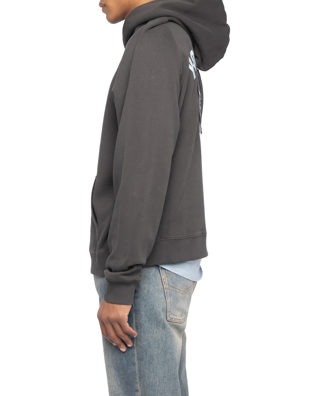 Product view 5