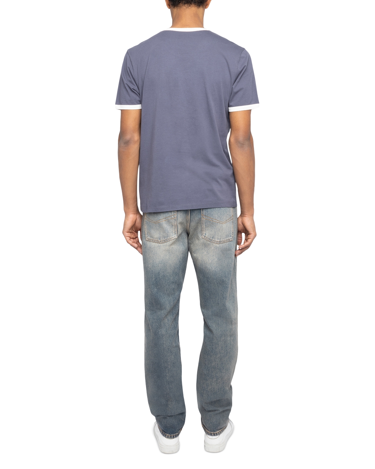 Product view 3