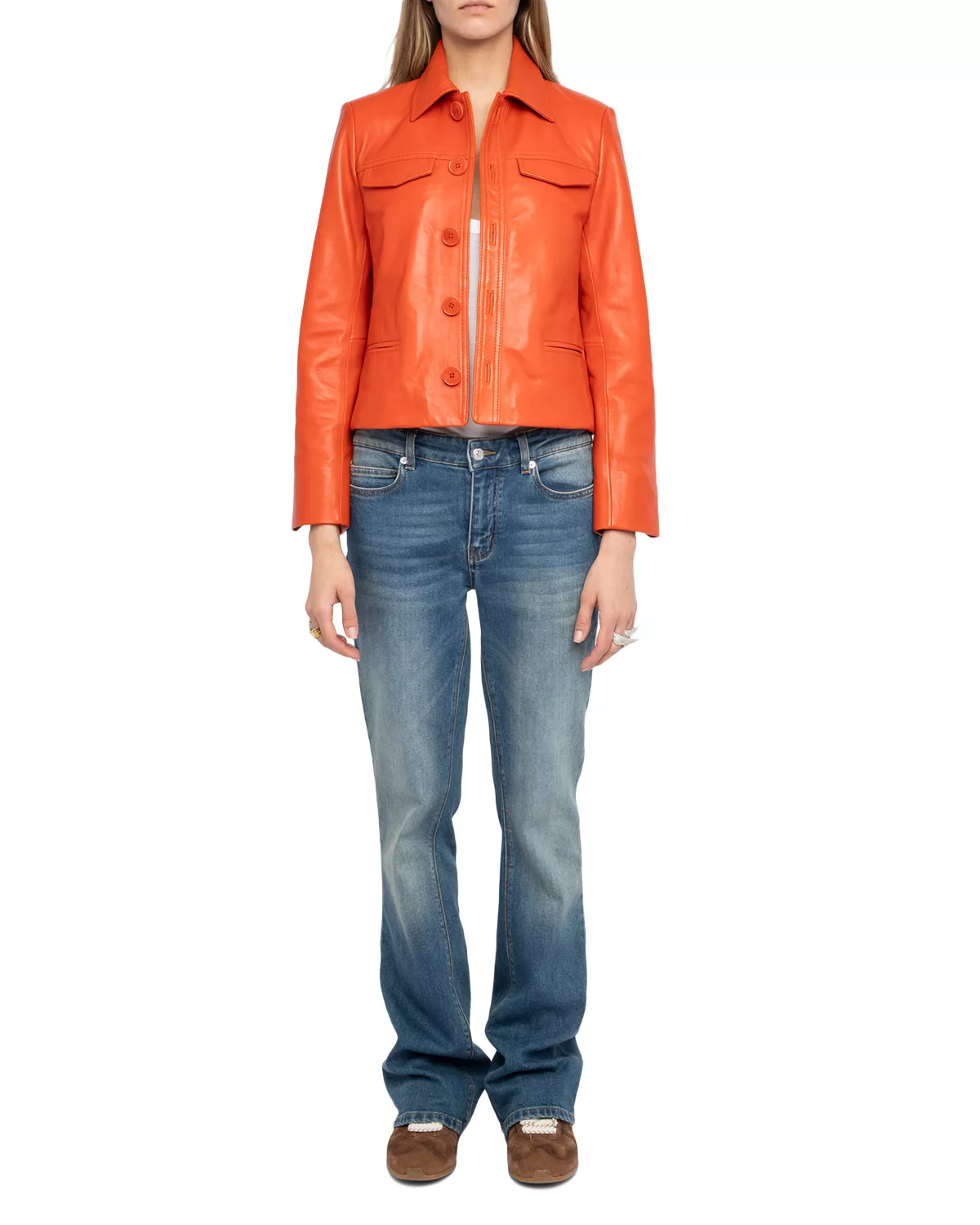Product view 2