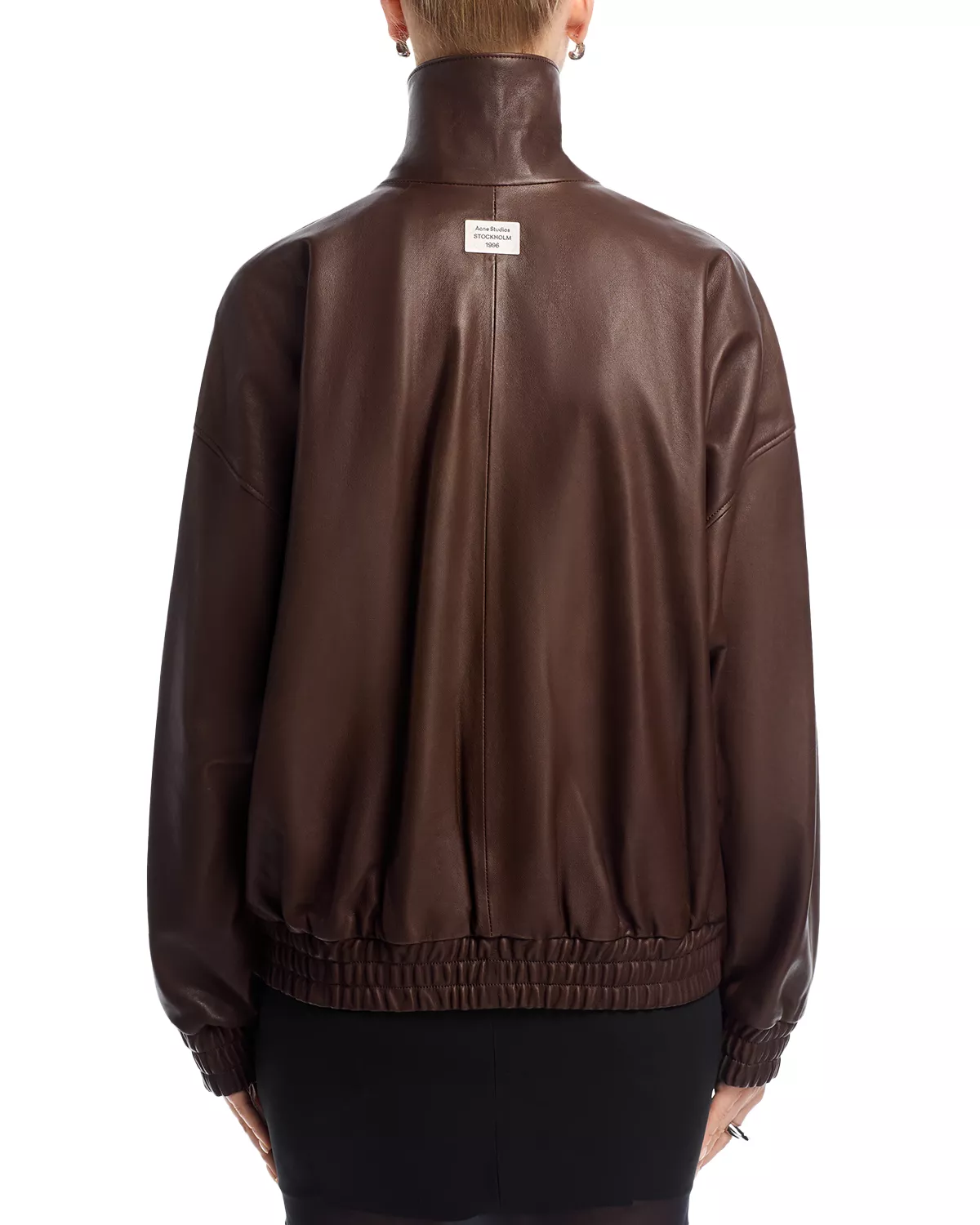 Product view 4