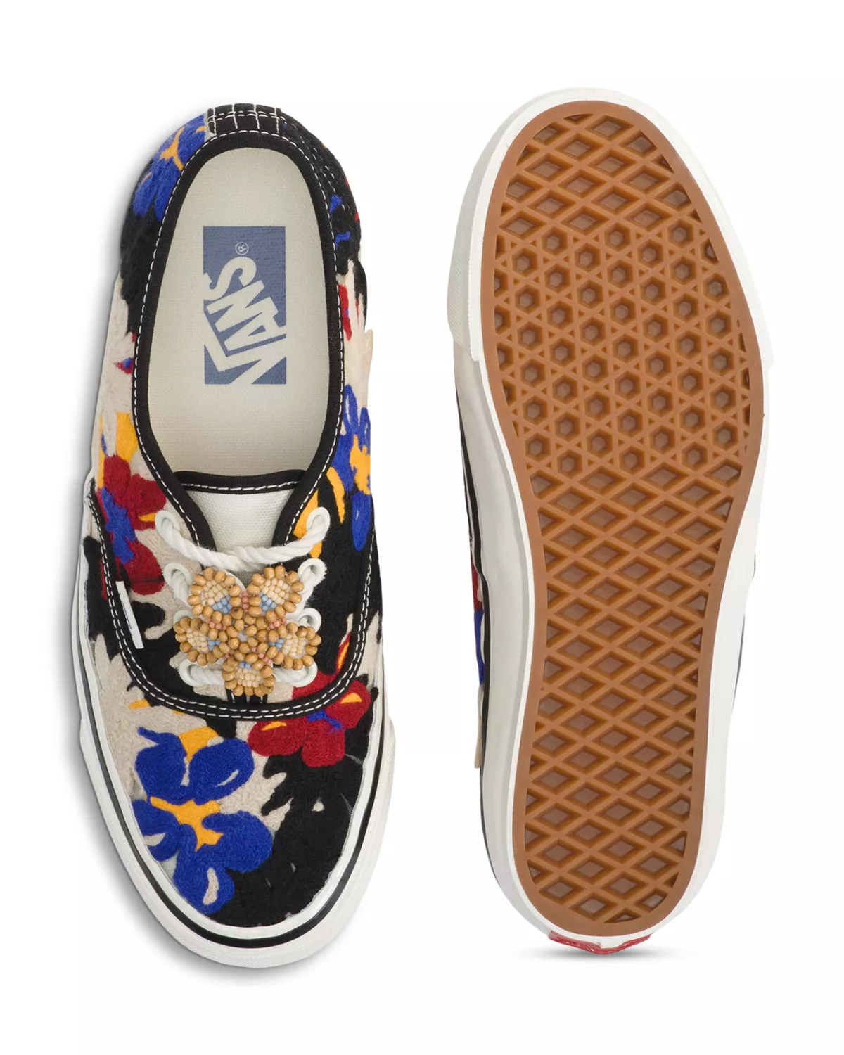 Product view 3