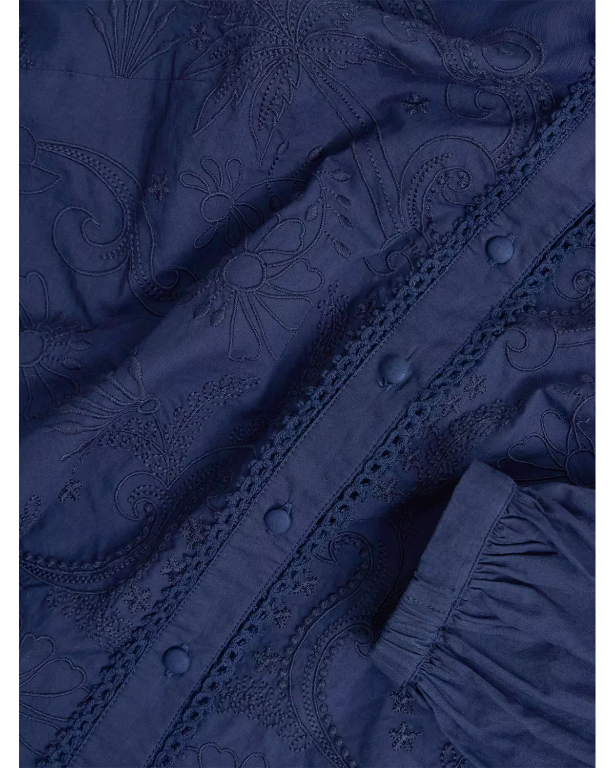 Product view 5