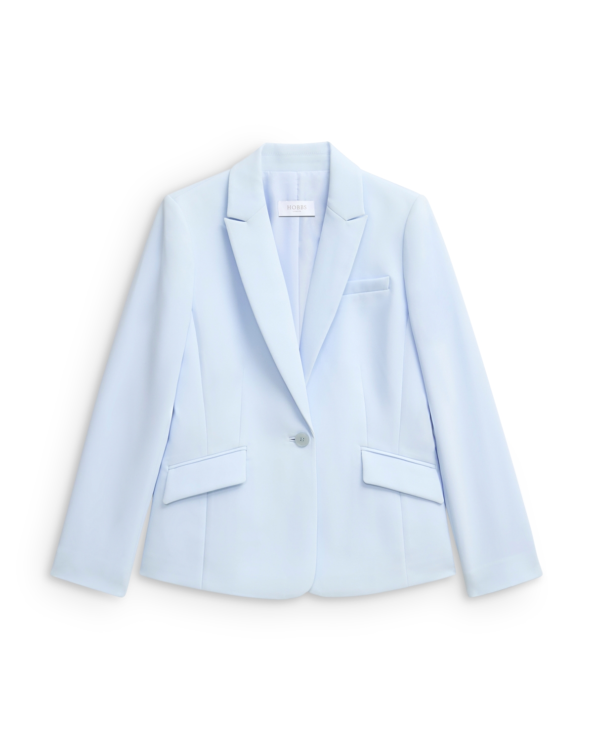 Product view 5