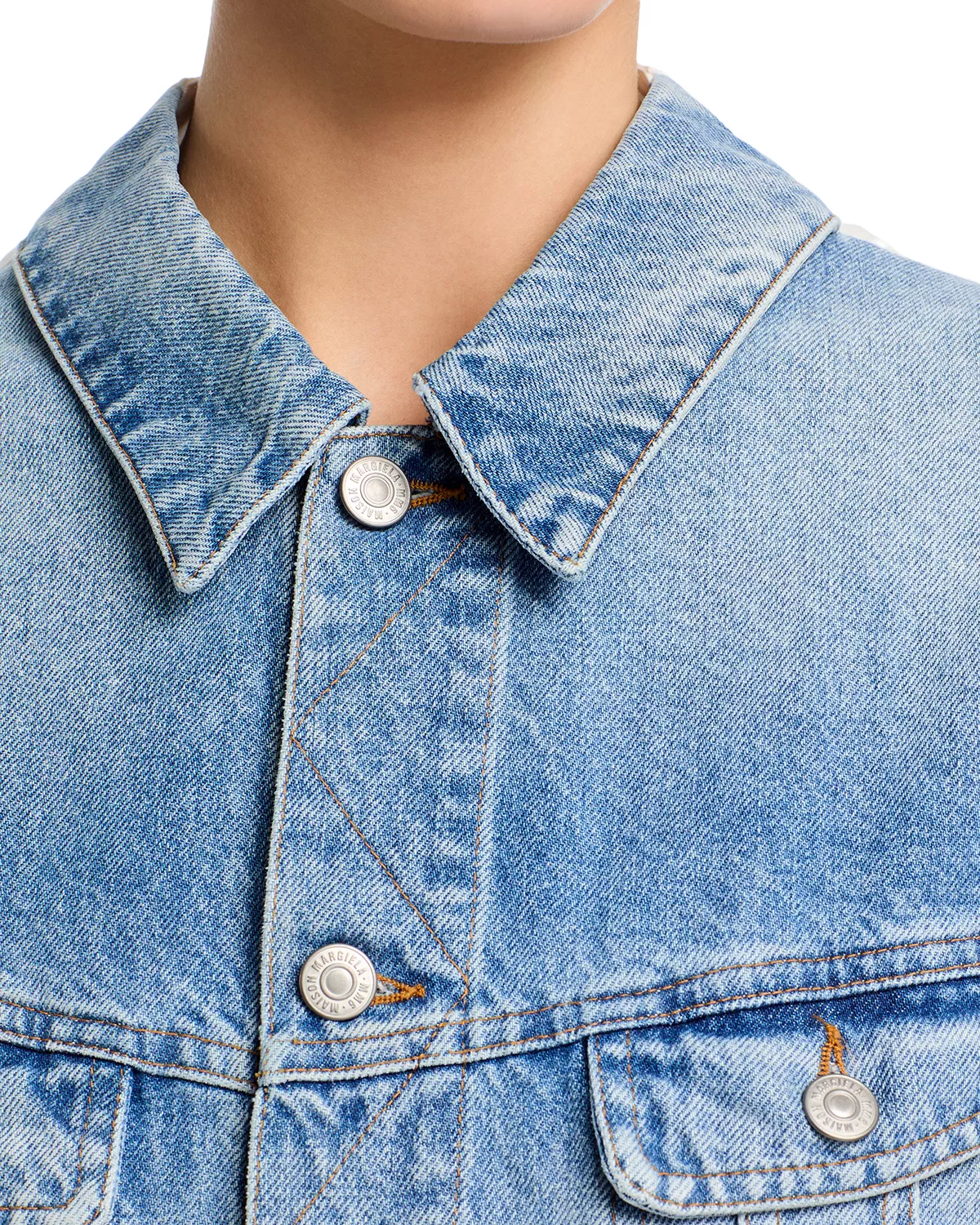 Product view 6