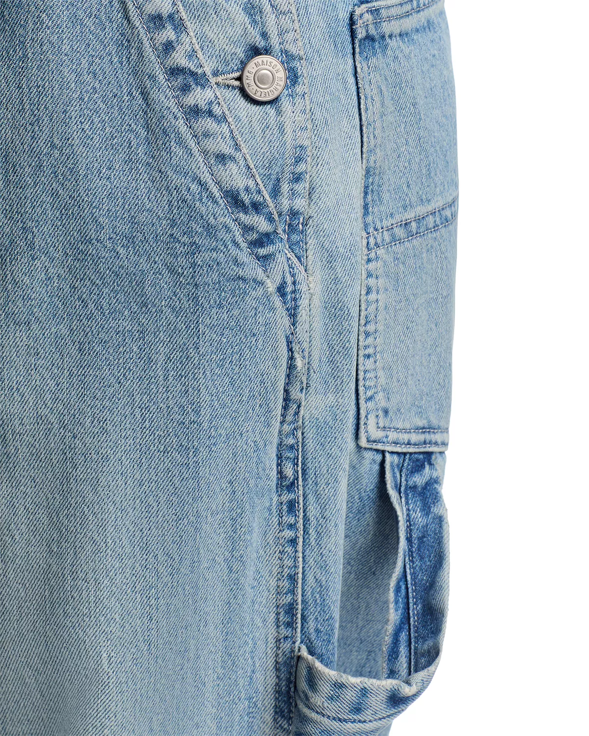 Product view 10