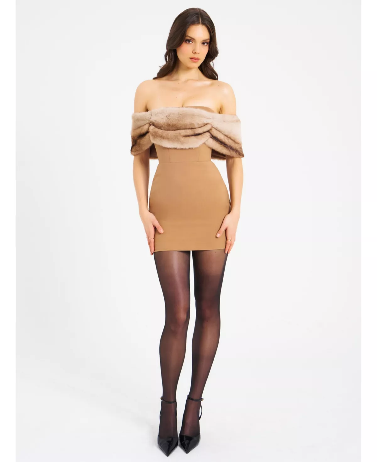 Product view 4