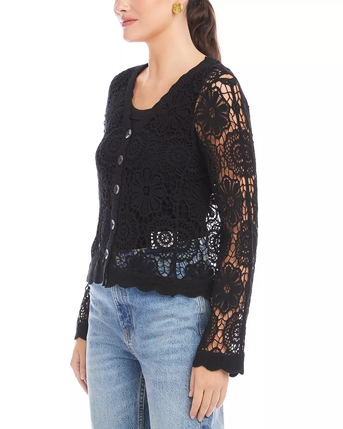 Product view 4