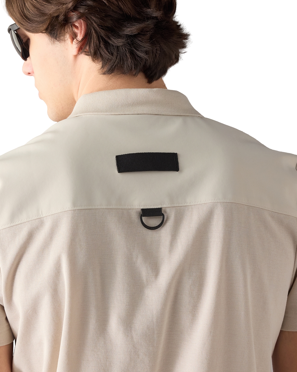 Product view 4