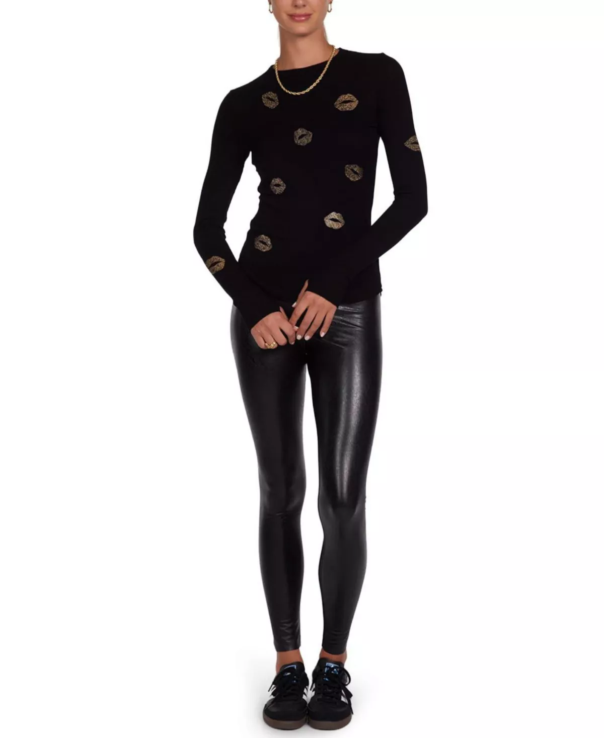 Product view 2