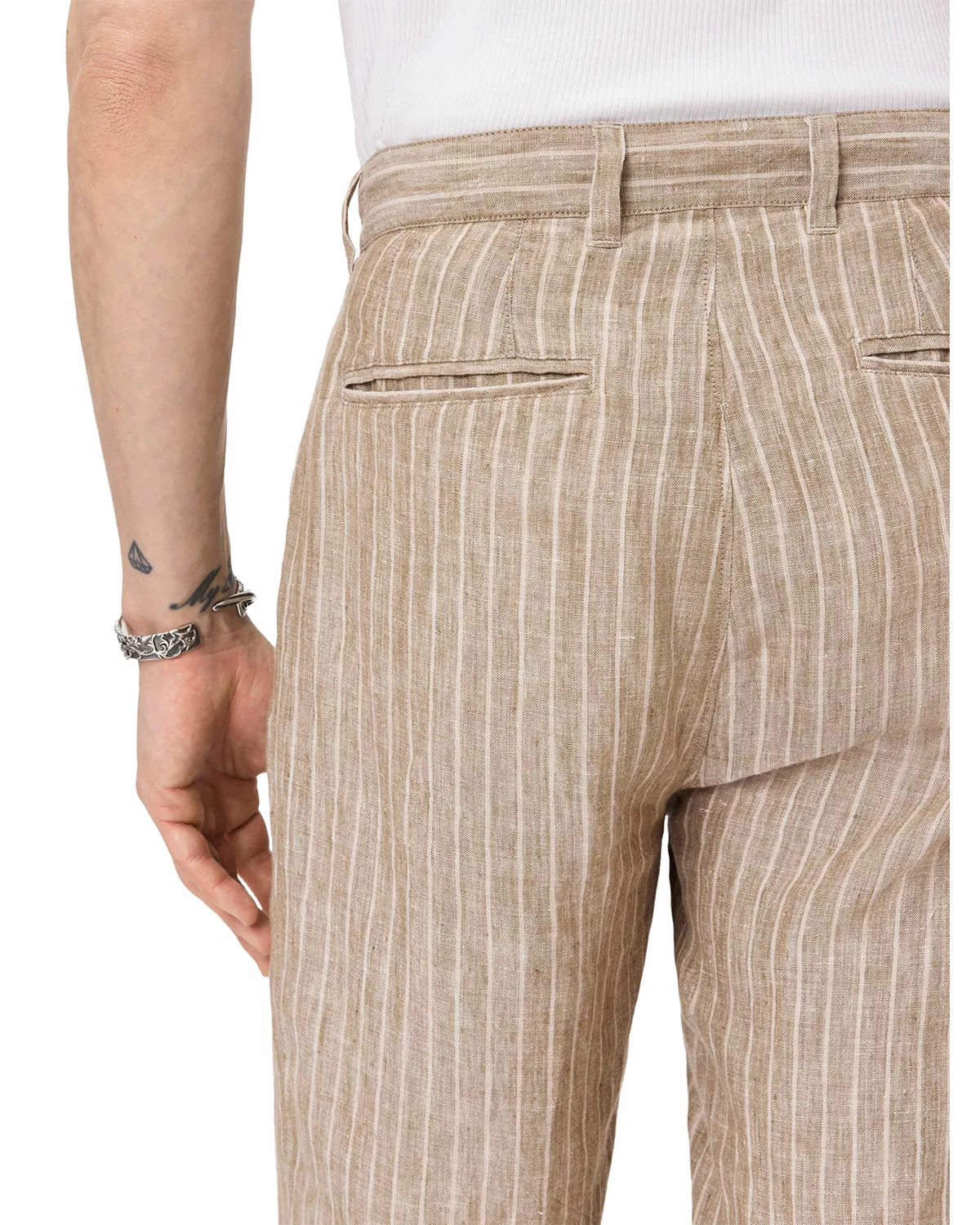 Product view 6