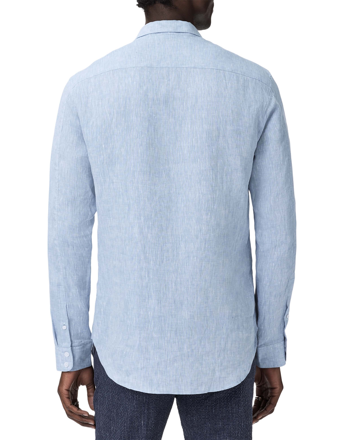Product view 4