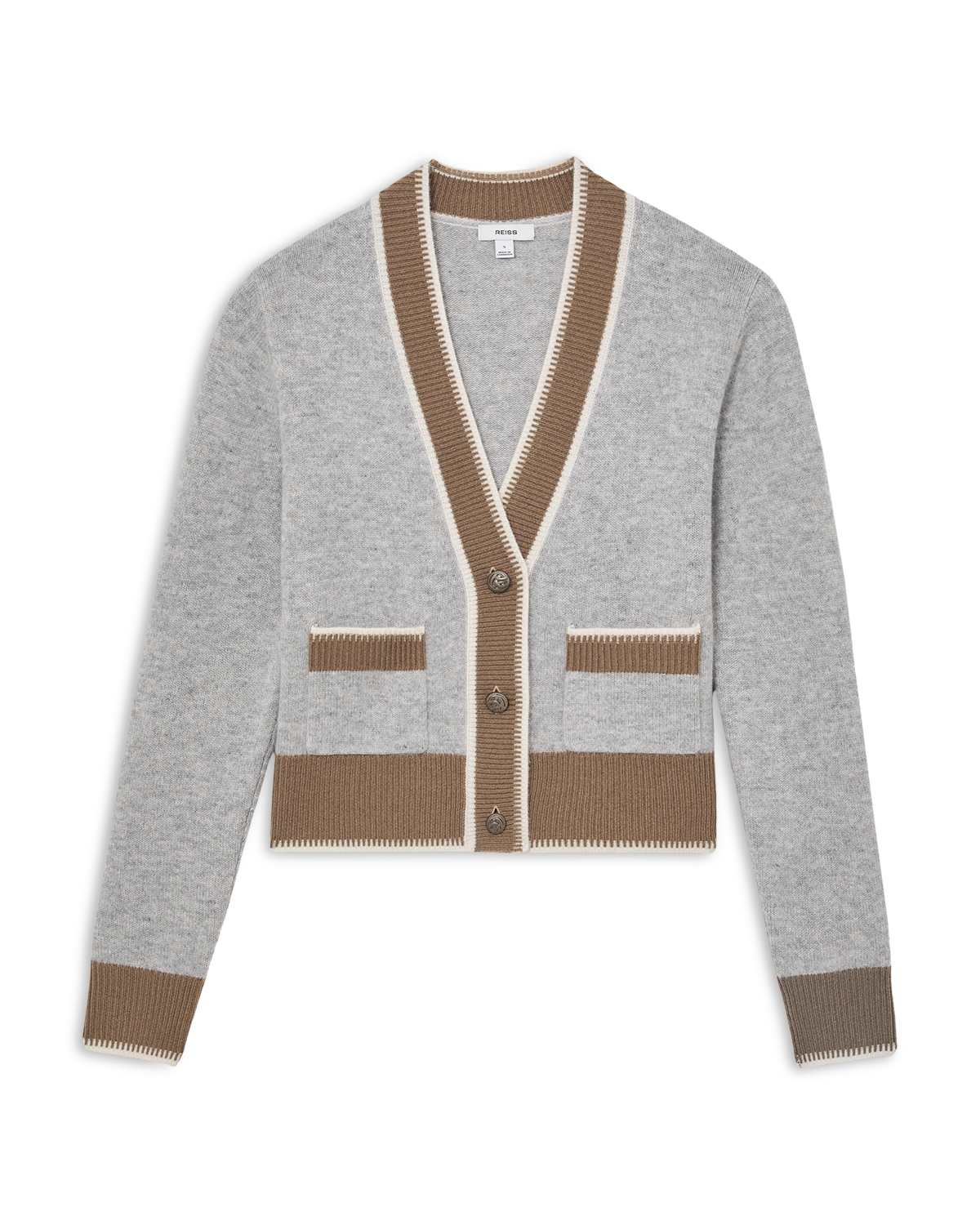 Product view 6