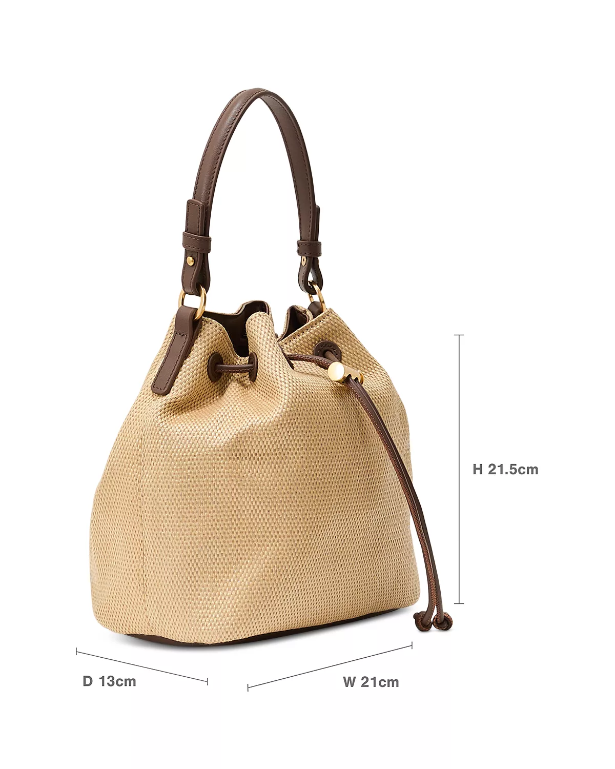 Product view 5