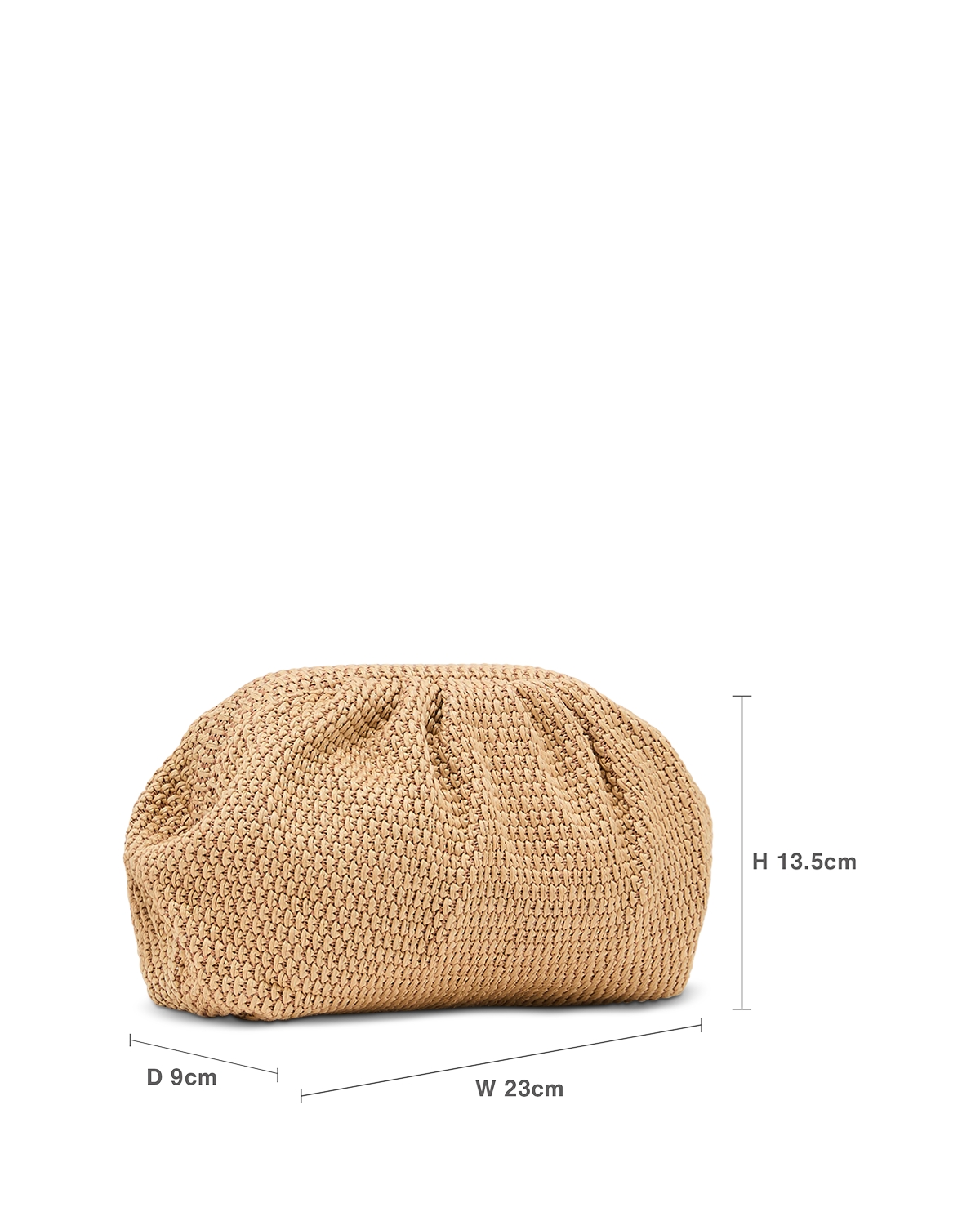 Product view 6