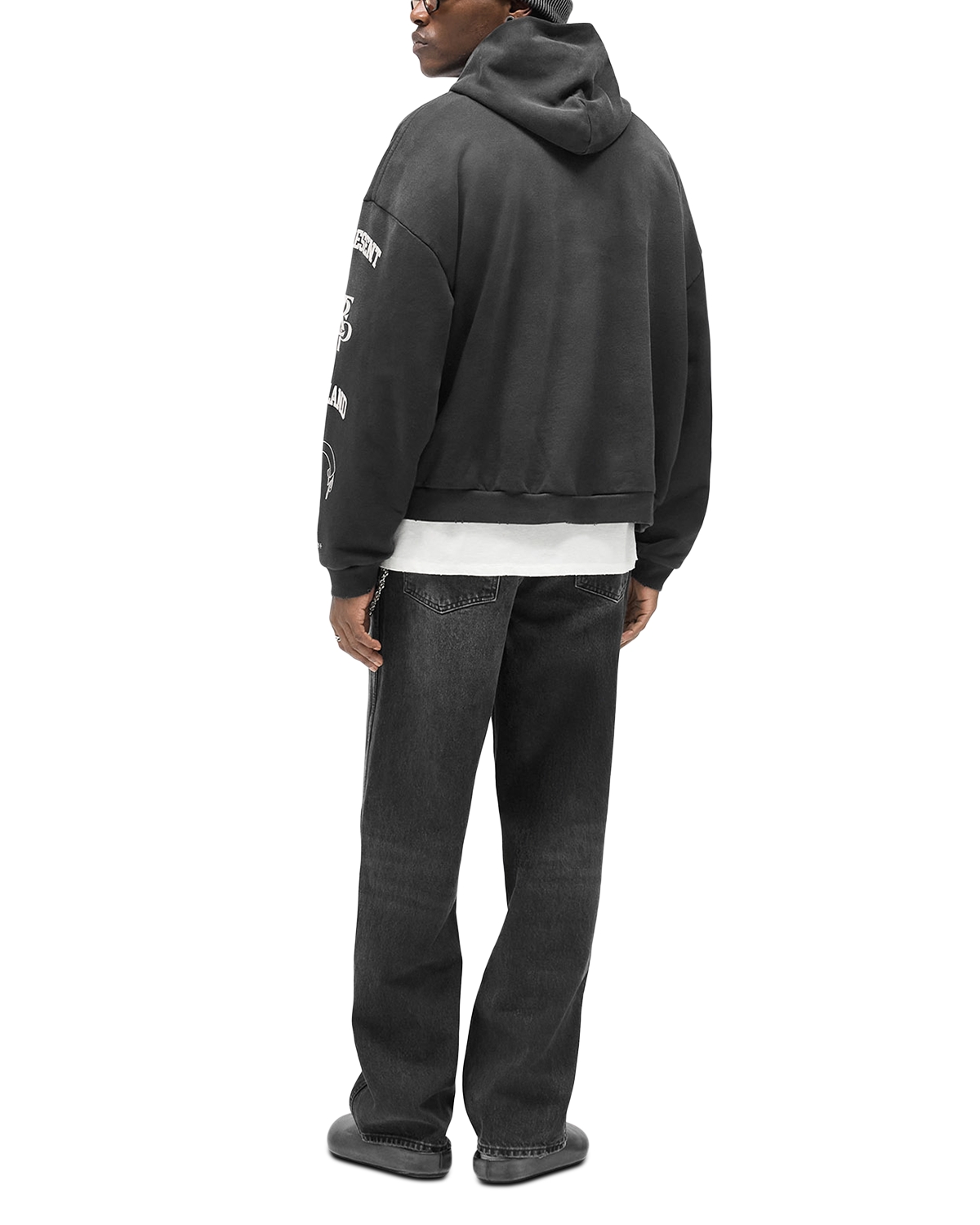 Product view 5