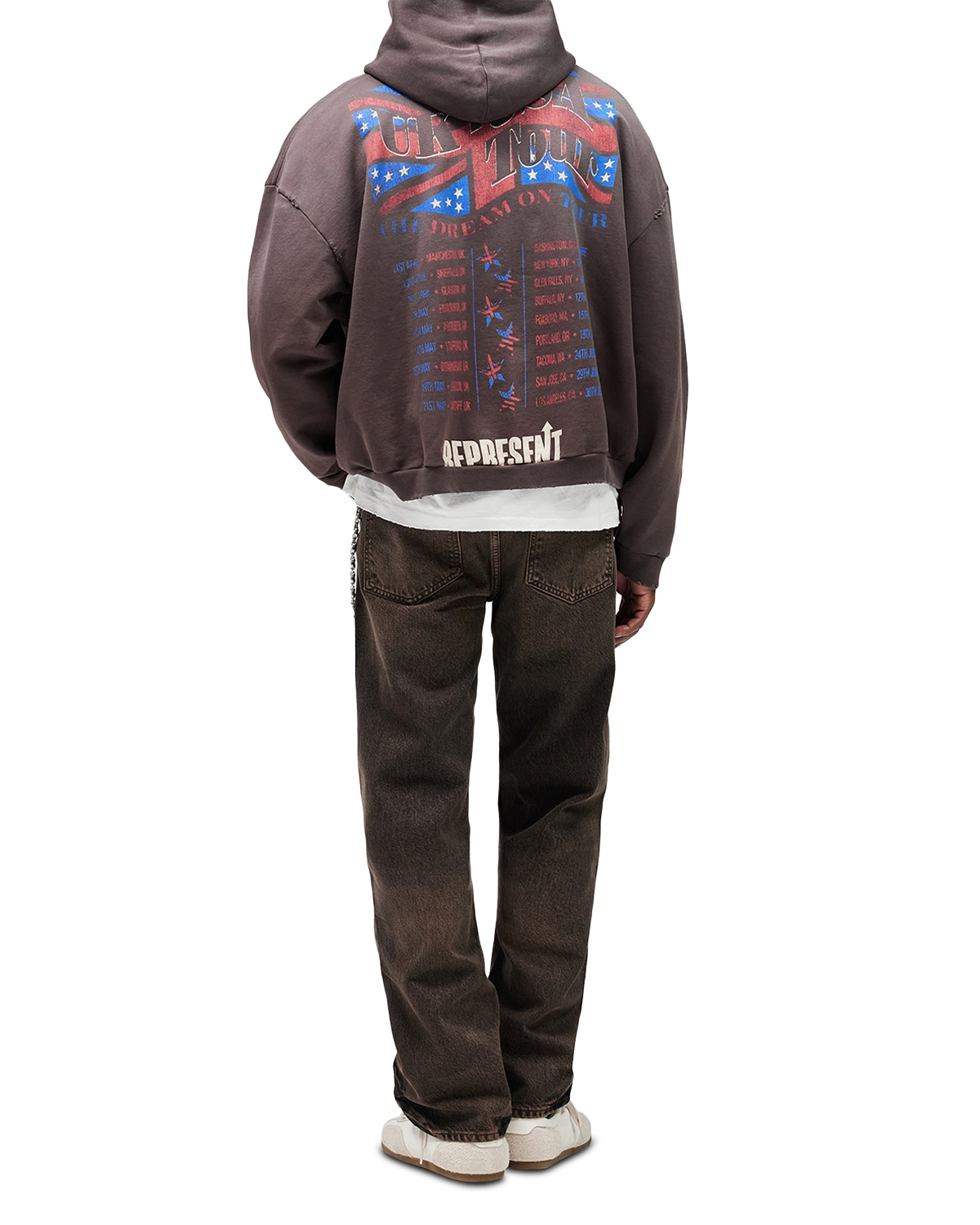 Product view 4